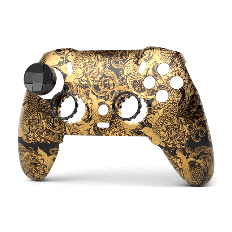 Envision Omen Faceplate Kit