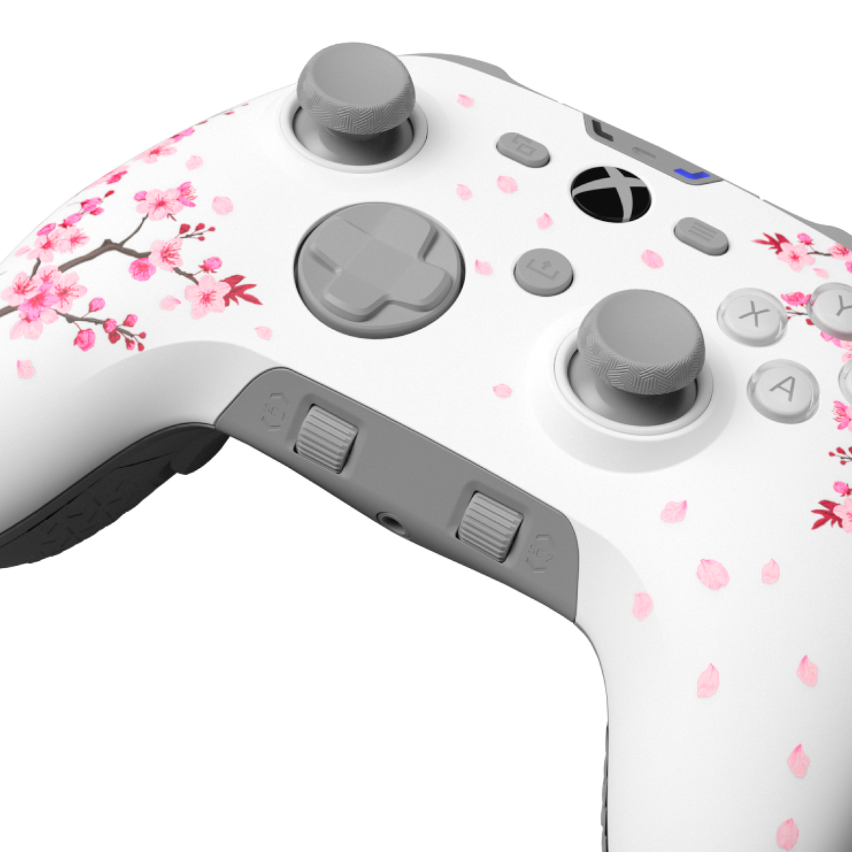 SCUF Valor Pro Wireless Cherry Blossom