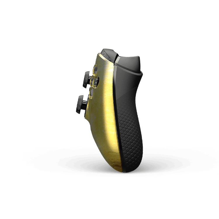 SCUF Instinct Pro Midas