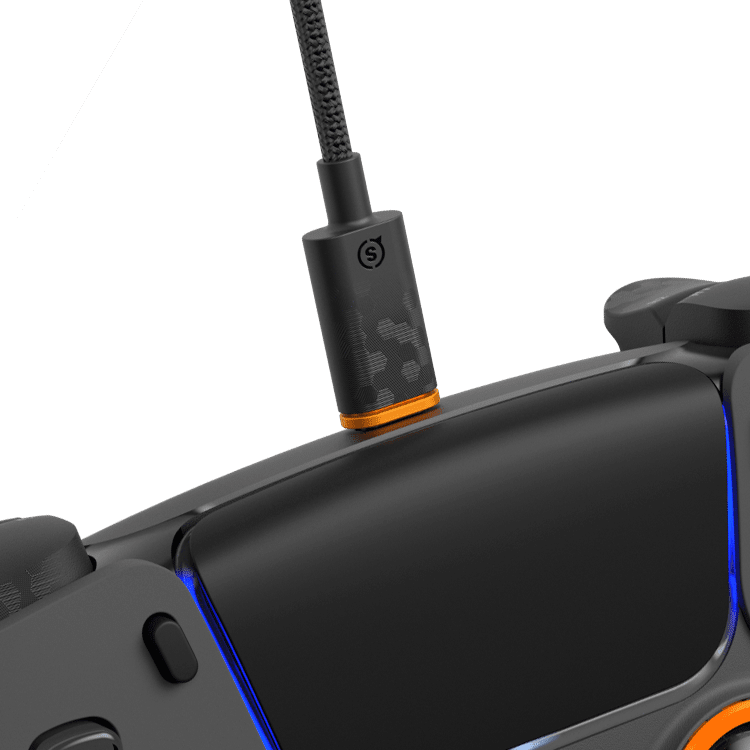 SCUF Charging Cable