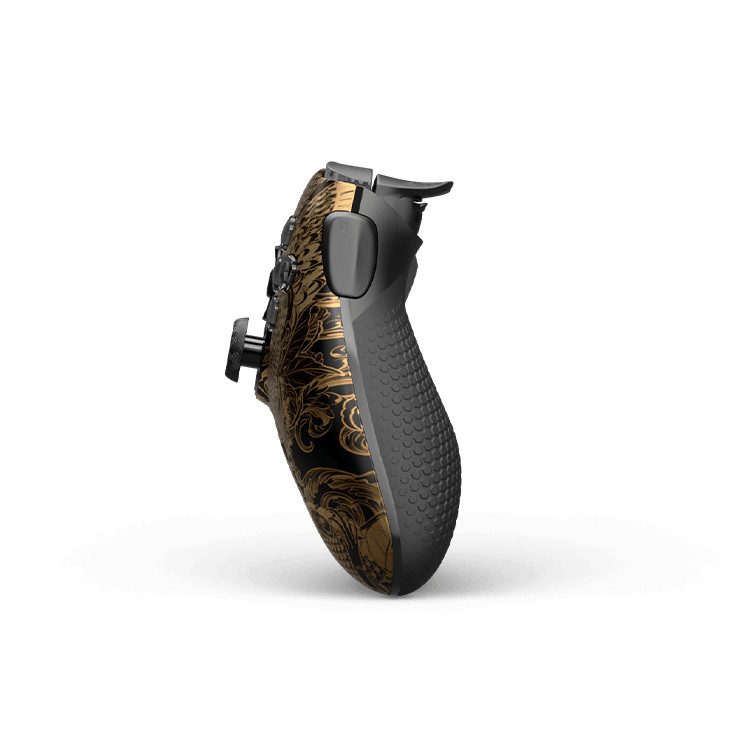 SCUF Envision Pro Omen
