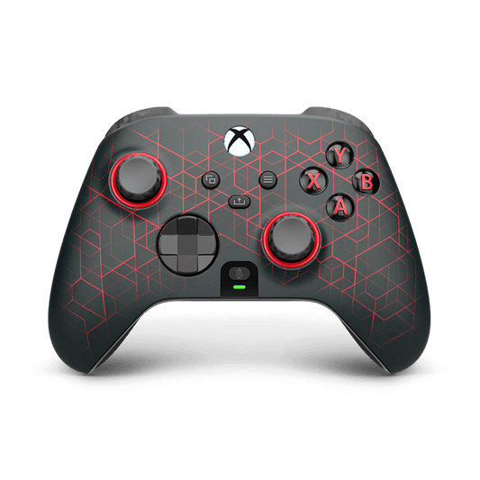 SCUF Instinct Pro Fracture