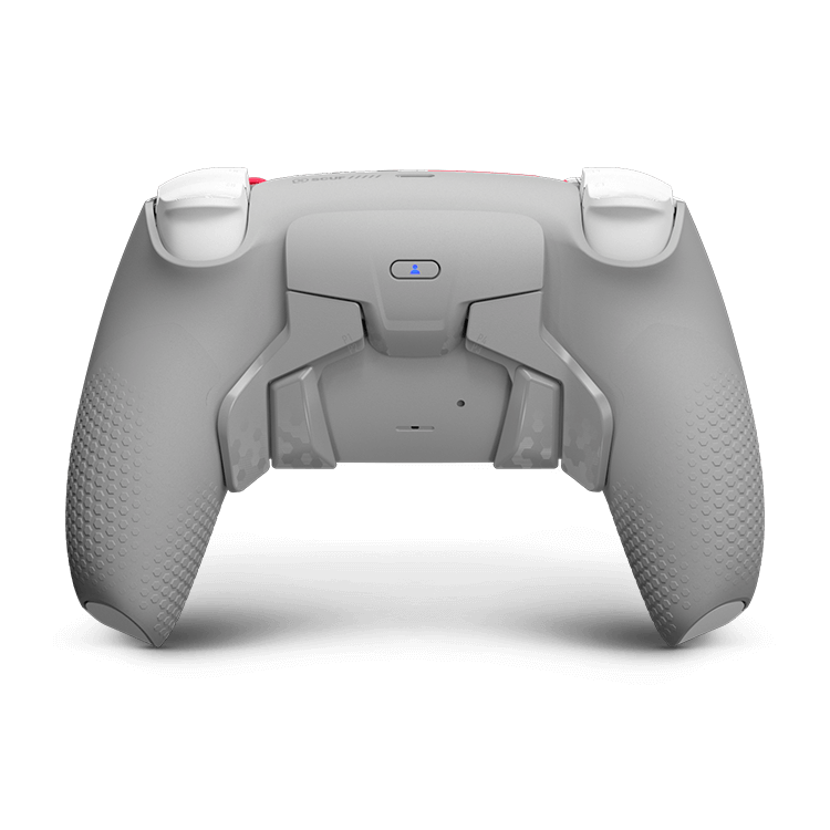 SCUF Reflex PRO Attach