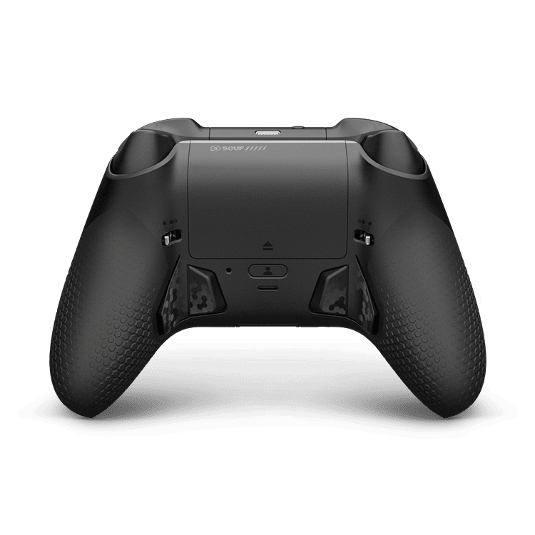 SCUF Instinct Pro Green