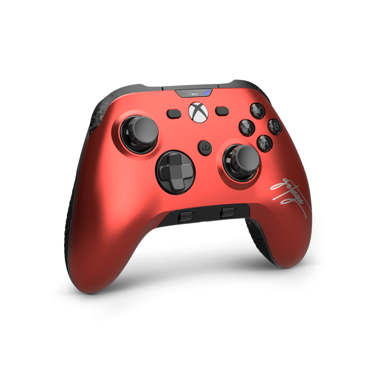 SCUF Valor Pro Wireless Gotaga