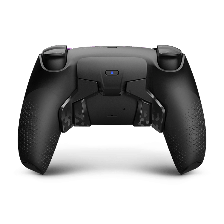 SCUF Reflex Pro CDL LA Guerrillas M8 2025