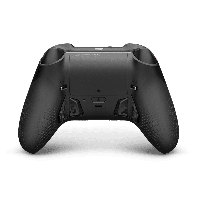 SCUF Instinct Pro Collider