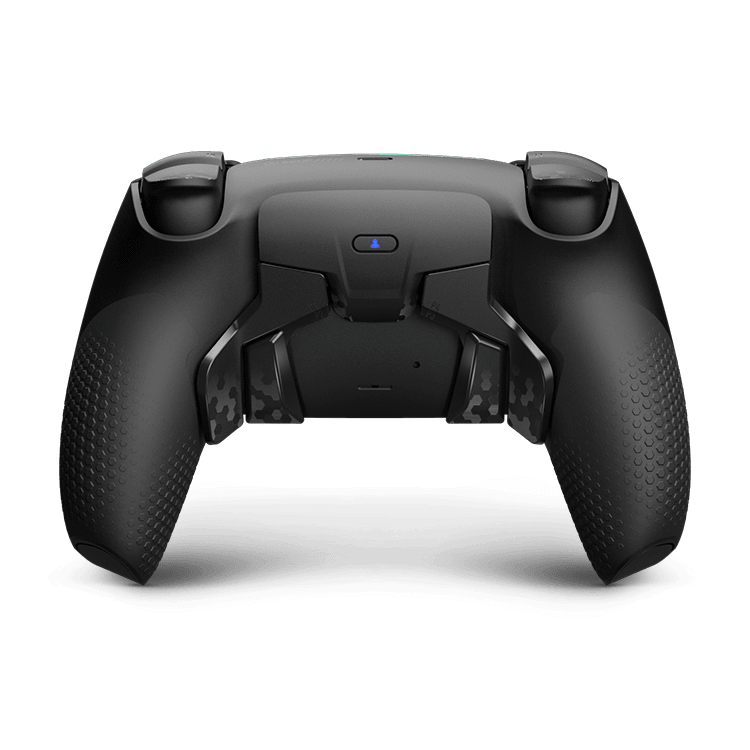 SCUF Reflex FPS Genesis