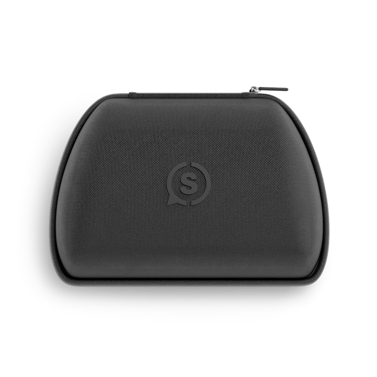 SCUF Universal Case - Black