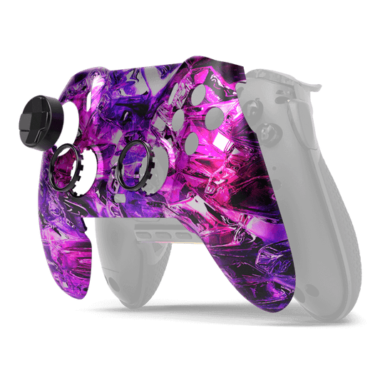 Envision Void Faceplate Kit