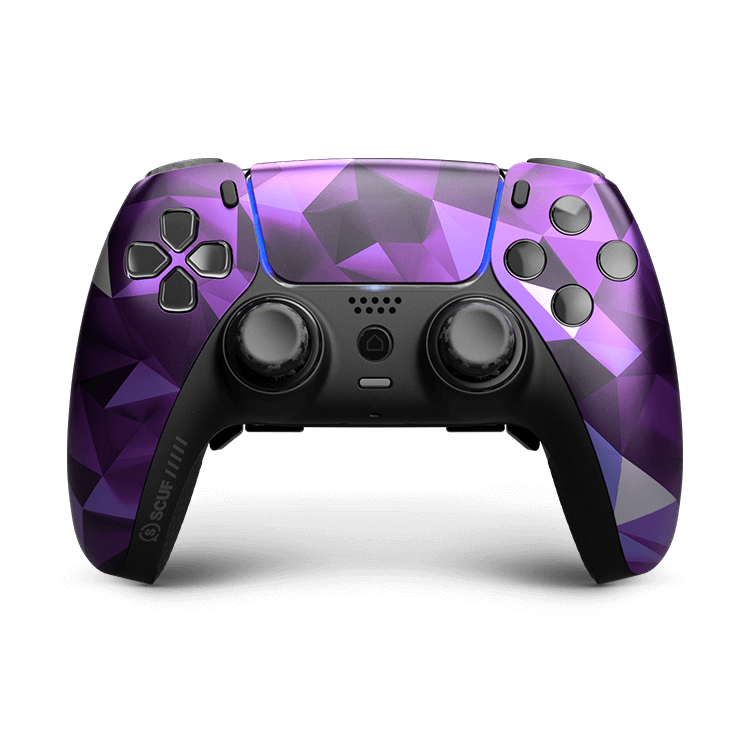 SCUF Reflex FPS Collider