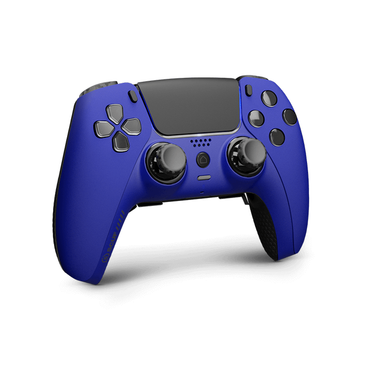 SCUF Reflex Pro Blue