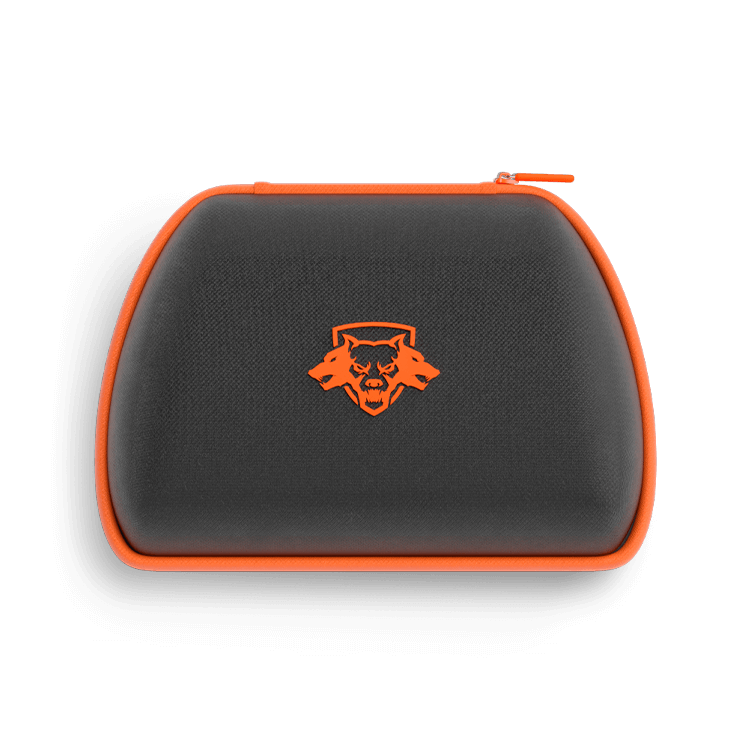 SCUF Universal Controller Protection Case CALL OF DUTY® BLACK OPS 6 EDITION