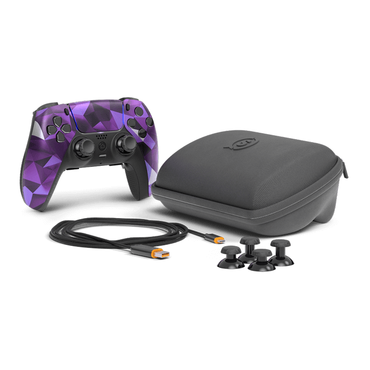 SCUF Reflex Pro Collider