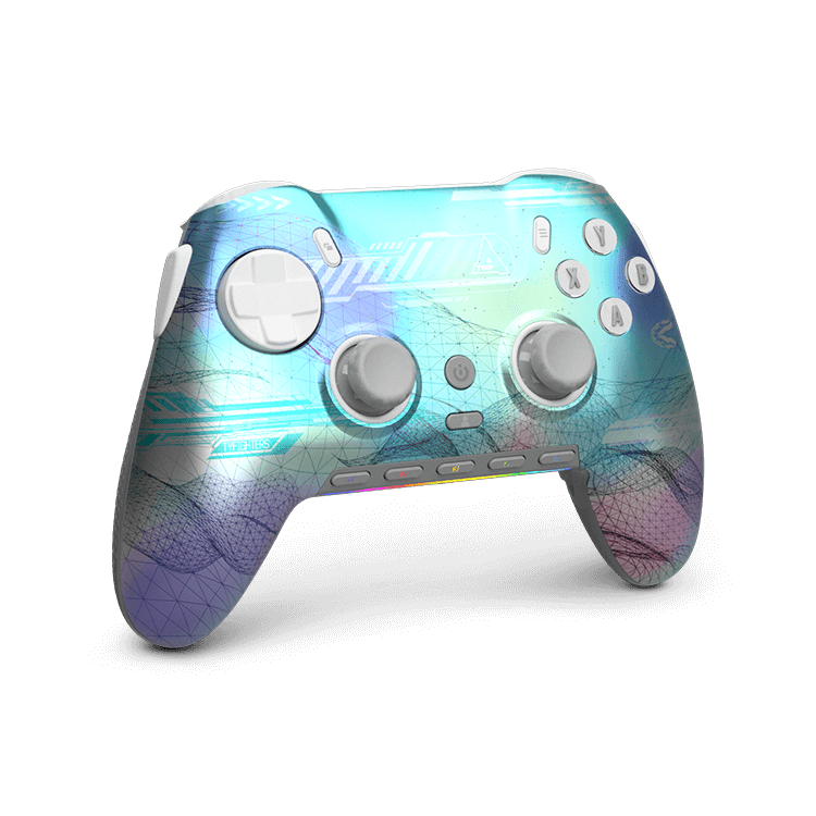 SCUF Envision Pro TeeP