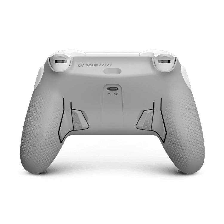 SCUF Envision Pro TeeP