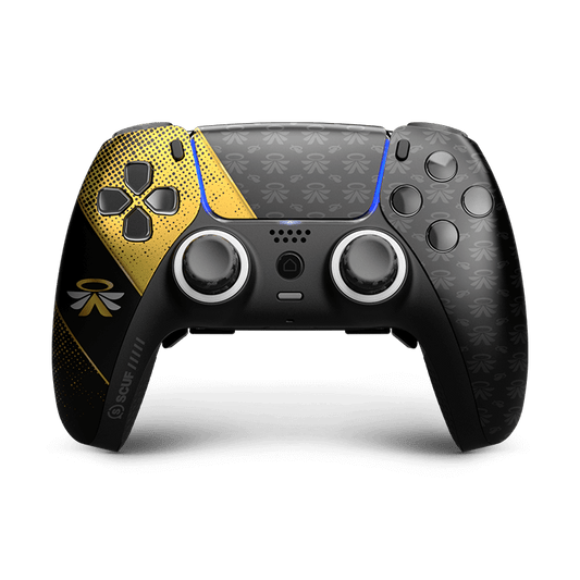 SCUF Reflex PRO Aydan