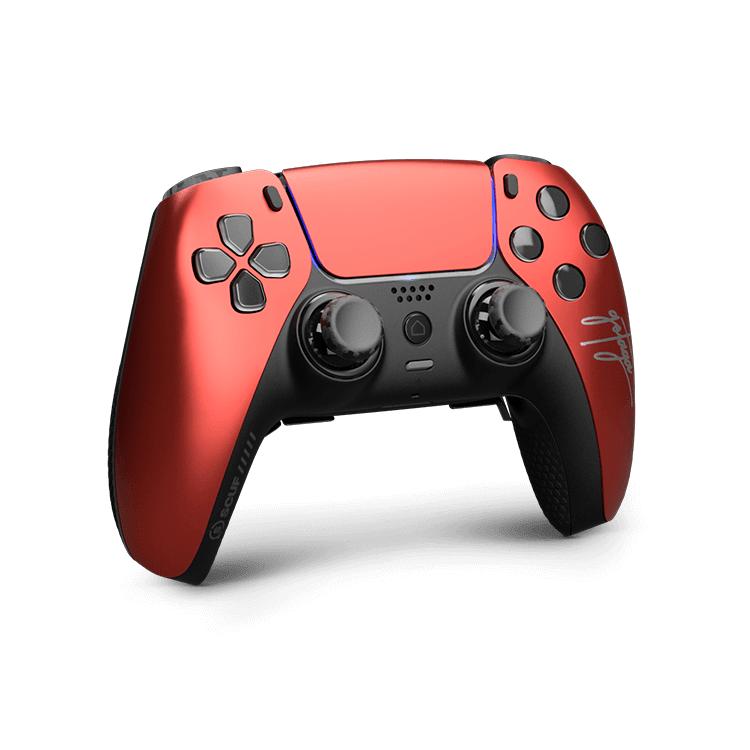 SCUF Reflex PRO Gotaga