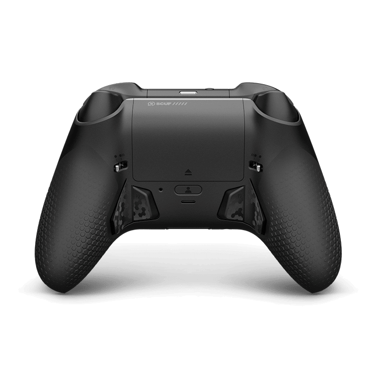 SCUF Instinct Pro SCUMP X RNL Limited Edition Bundle