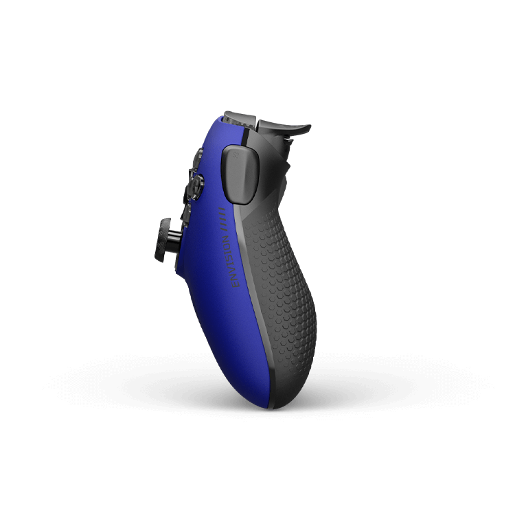 SCUF Envision Pro Wireless Controller - Blue