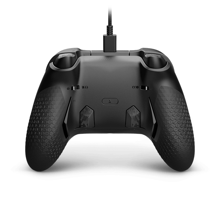 SCUF Valor Wired with Hall Effect Omen