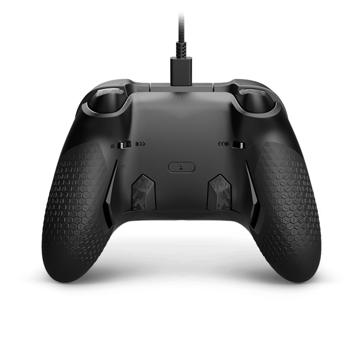 SCUF Valor Pro Skyrroz