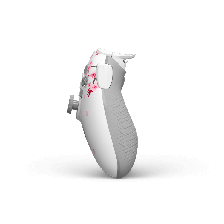 SCUF Envision Pro Cherry Blossom