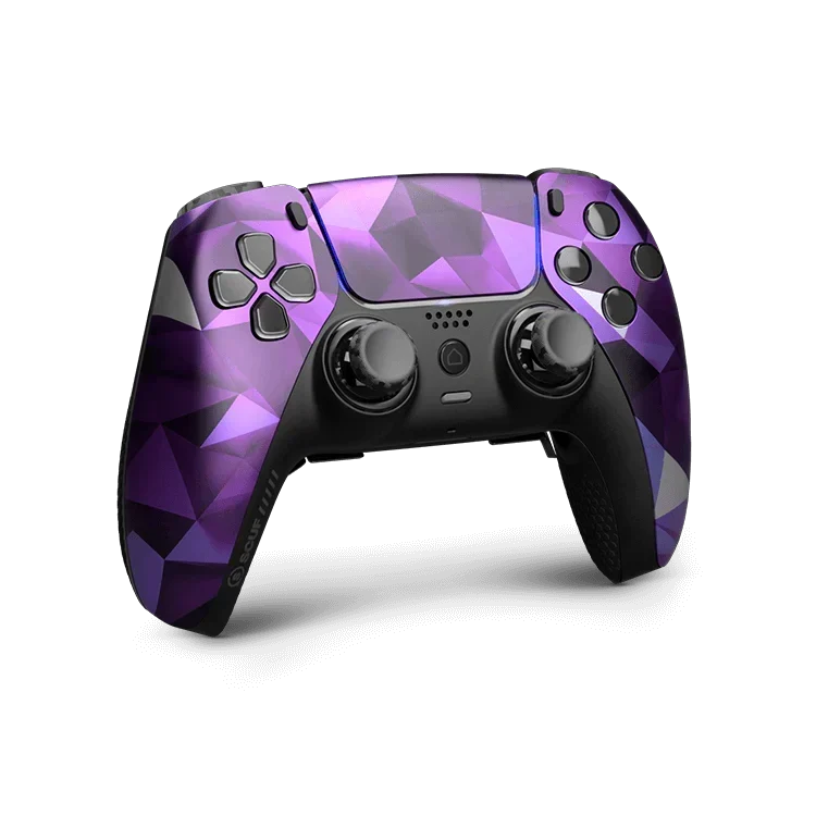 SCUF Reflex Pro Collider