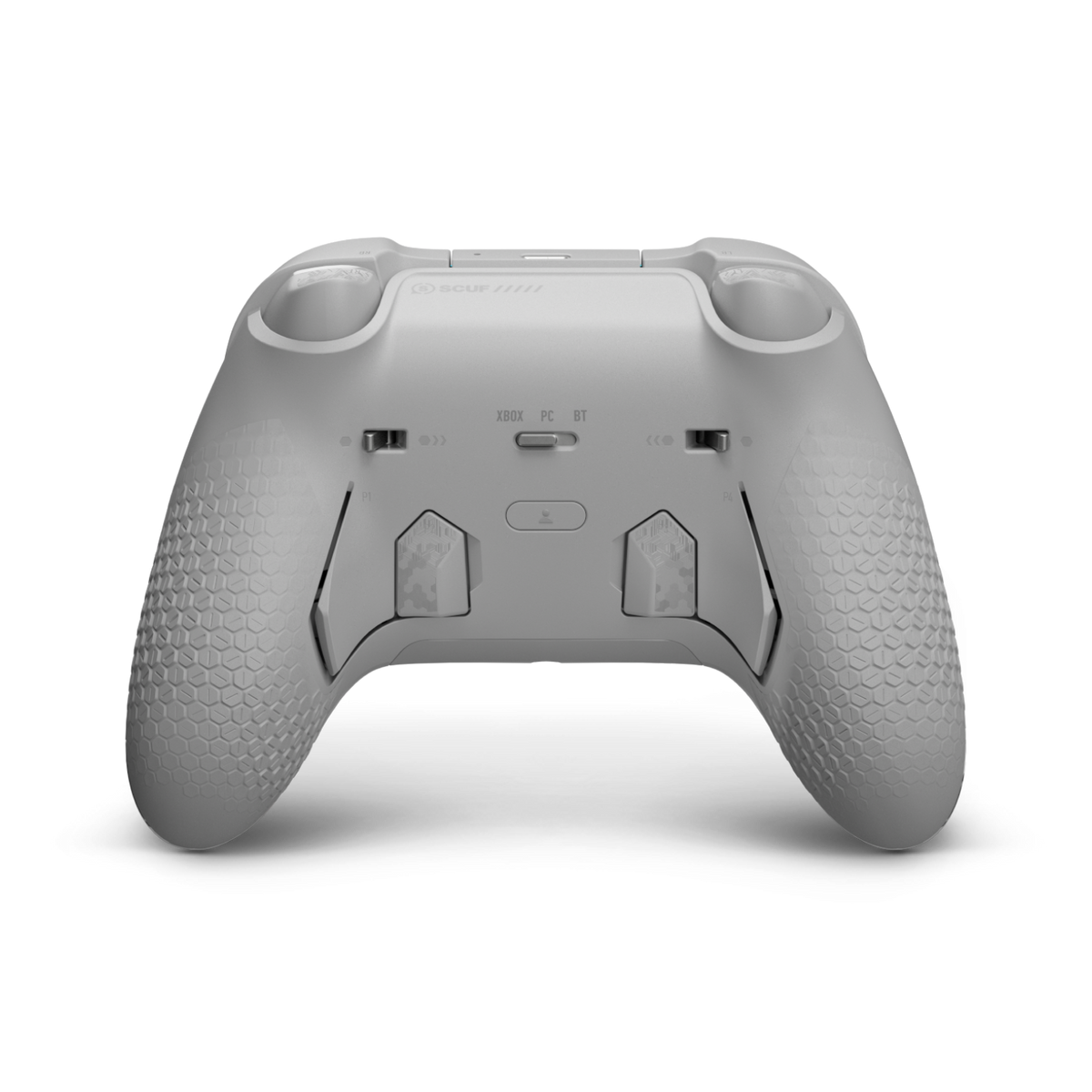 SCUF Valor Pro Wireless TeeP