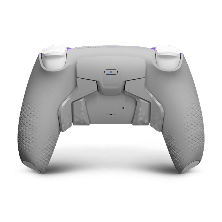 SCUF Reflex FPS CDL Toronto Ultra 2025