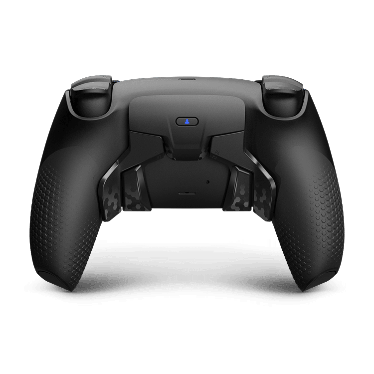 SCUF Reflex FPS SCUMP X RNL Limited Edition Bundle