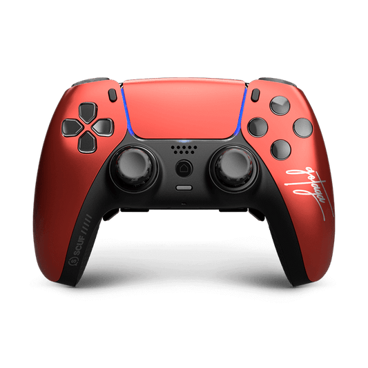 SCUF Reflex FPS Gotaga