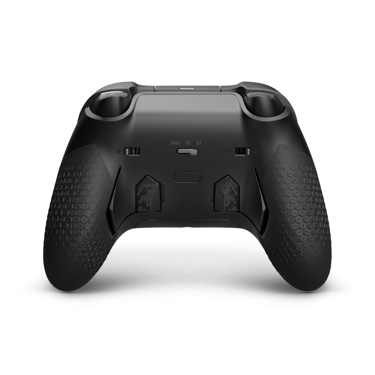 SCUF Valor Pro Wireless Fracture