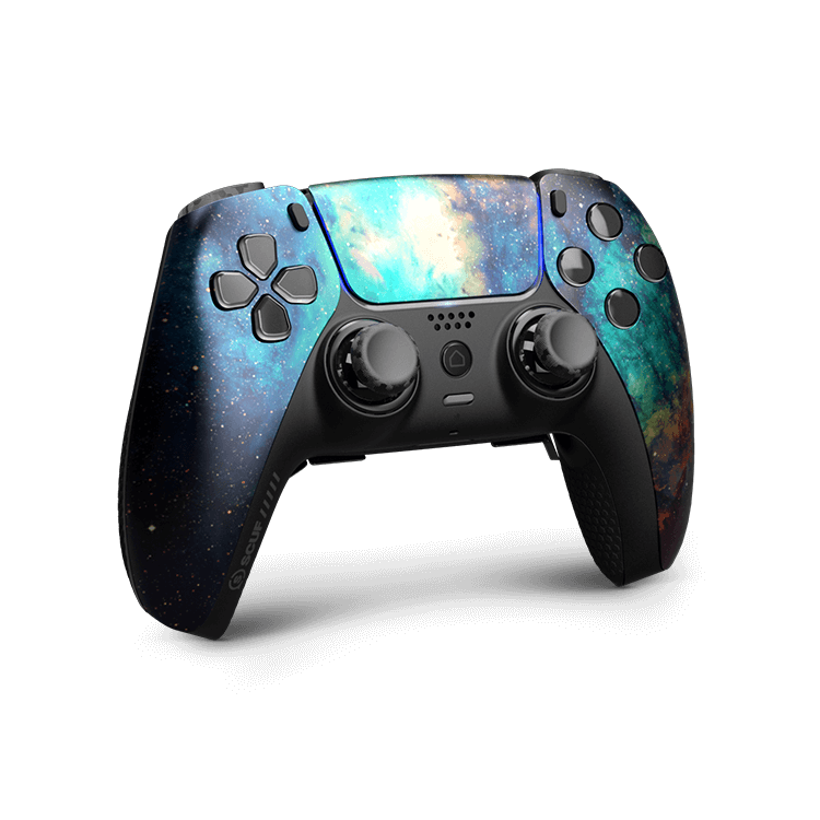 SCUF Reflex FPS With Hall Effect Genesis