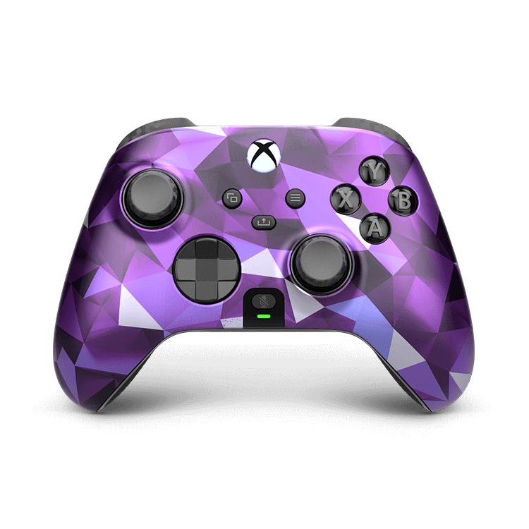 SCUF Instinct Pro Collider