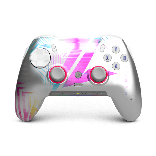 SCUF Envision Pro Zlaner