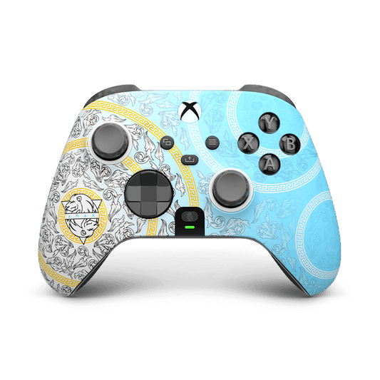 SCUF Instinct Pro Amar