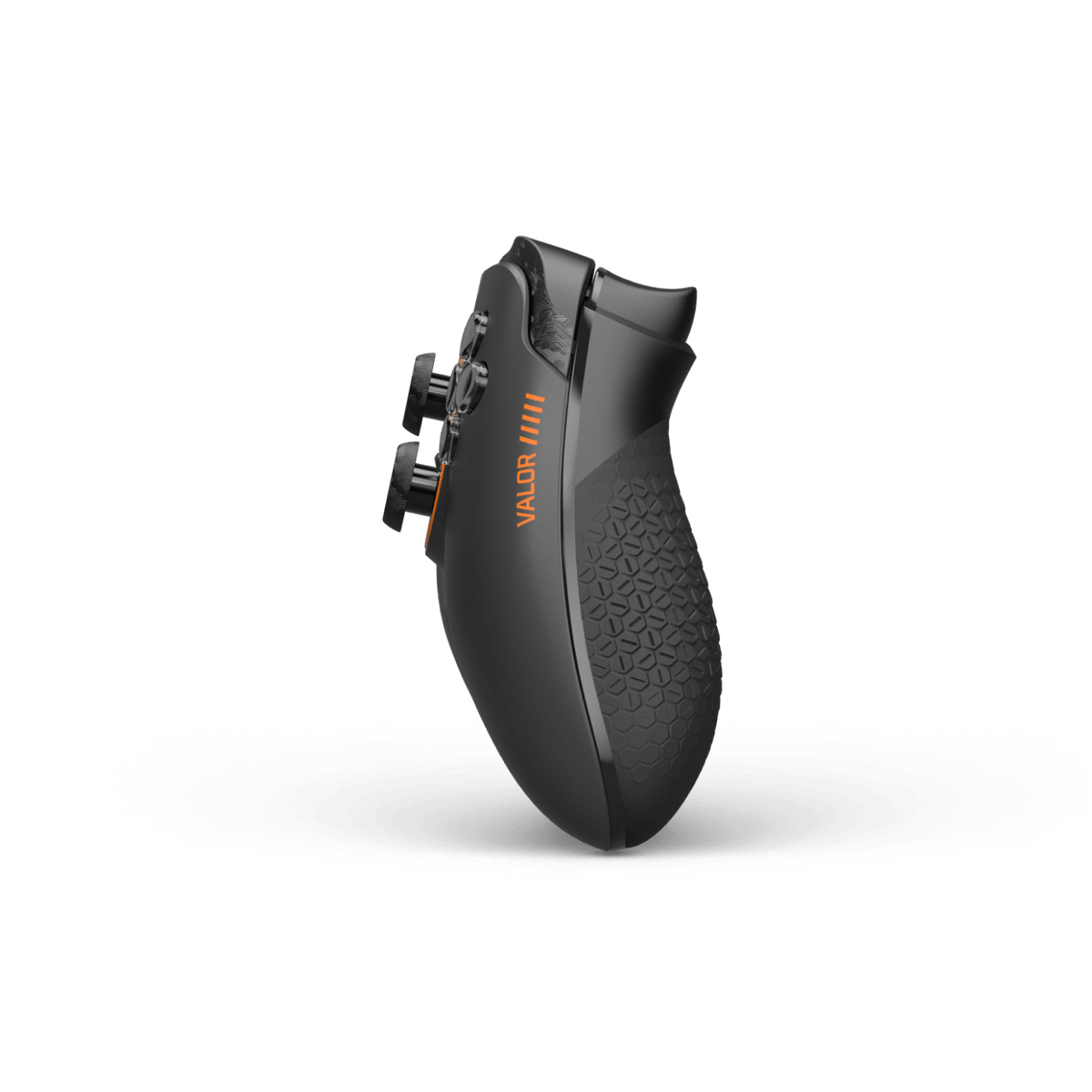 SCUF Valor Pro Wireless Steel Gray