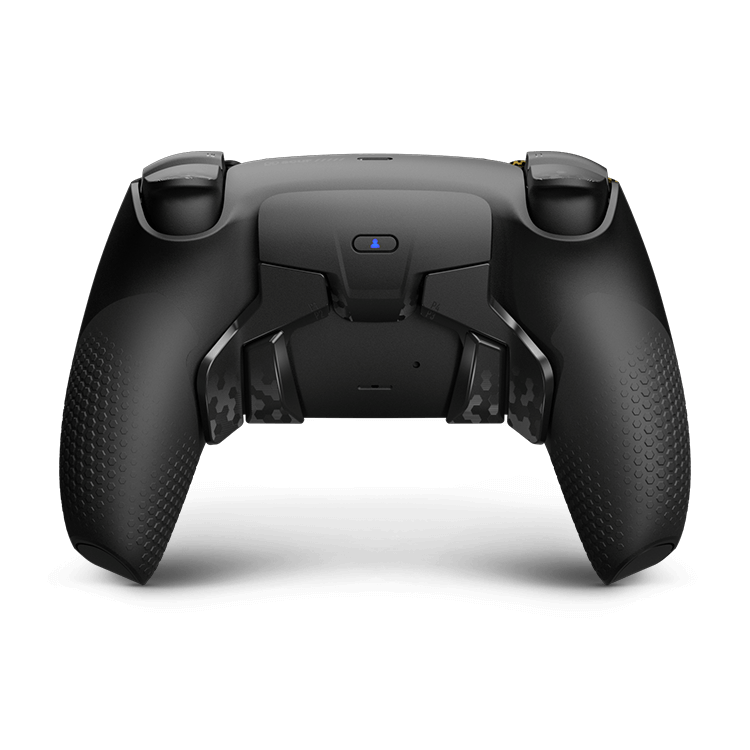SCUF Reflex FPS Aydan