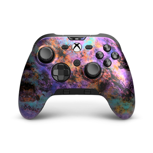 SCUF Valor Pro Wireless Ascension