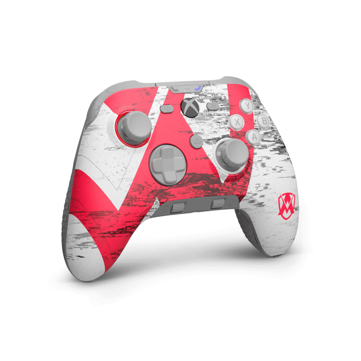 SCUF Valor Pro Wireless Attach