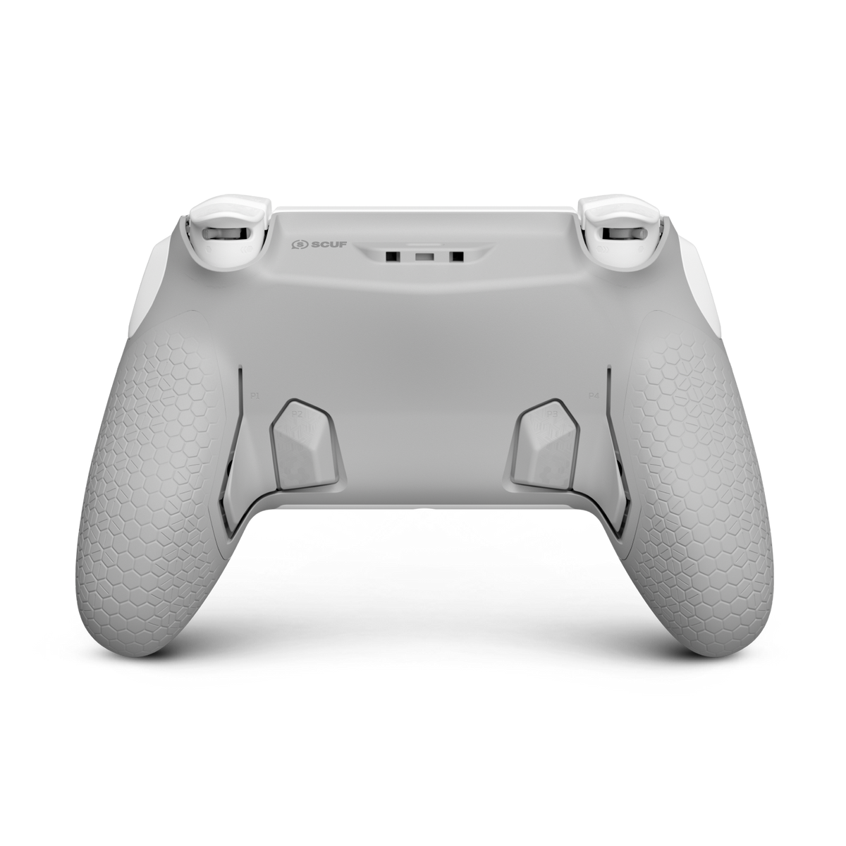 SCUF Omega Mecha