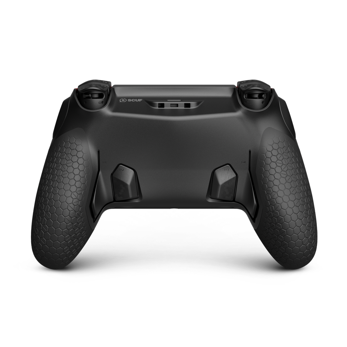 SCUF Omega Prosperity