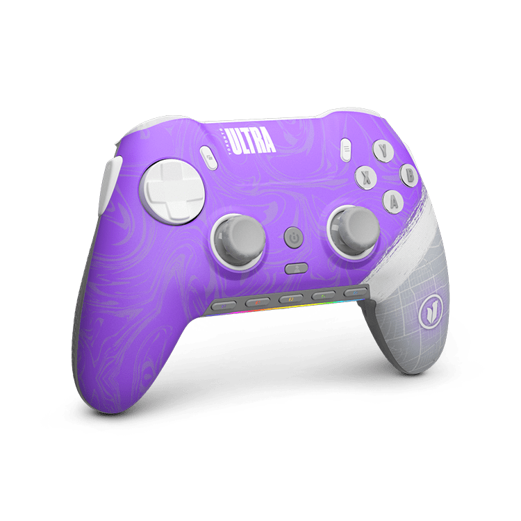 SCUF Envision Pro CDL Toronto Ultra 2025