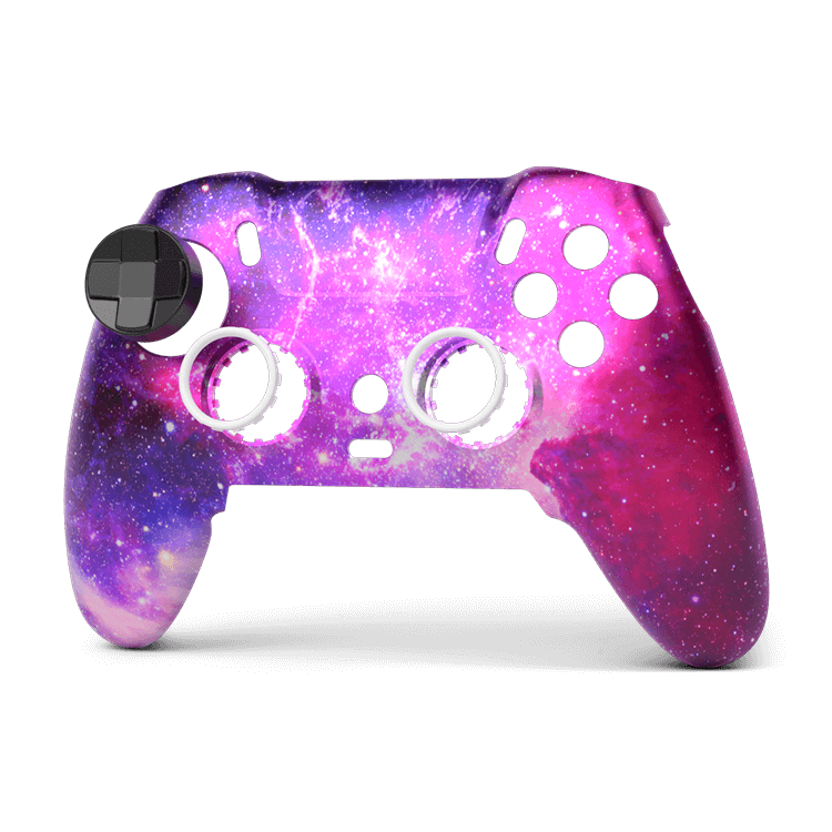 Envision Nebula 2 Faceplate Kit