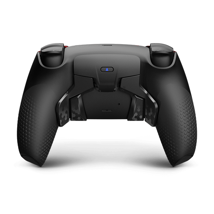 SCUF Reflex FPS With Hall Effect Prosperity