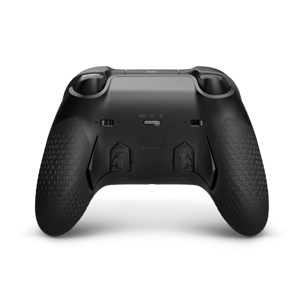SCUF Valor Pro Wireless Green