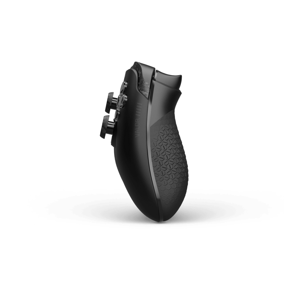 SCUF Valor Pro Wireless Black