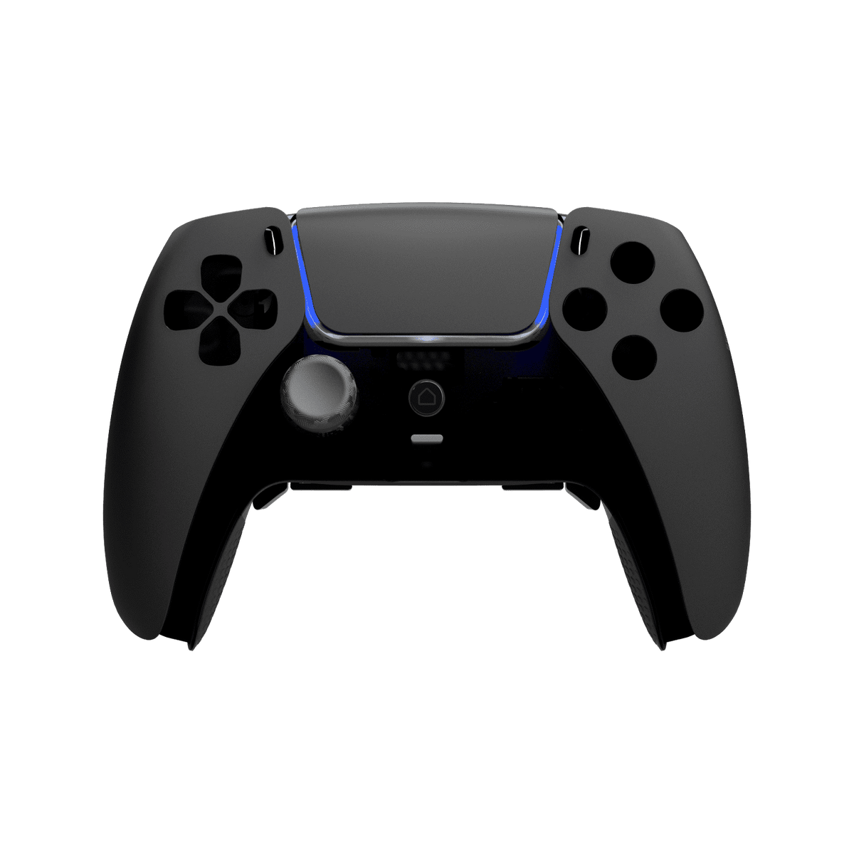 SCUF Reflex Pro Black