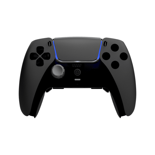 SCUF Reflex Pro Black
